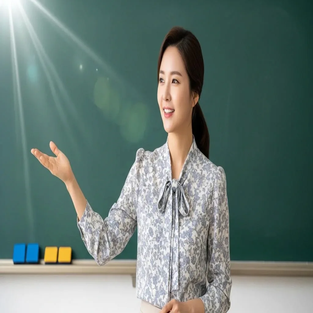 좌동 소규모학원