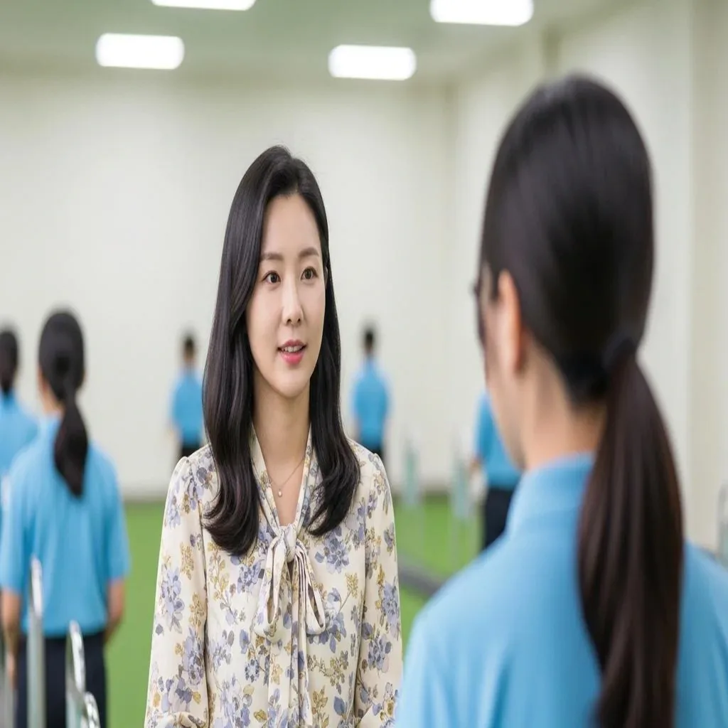 주엽 중학생 수학학원