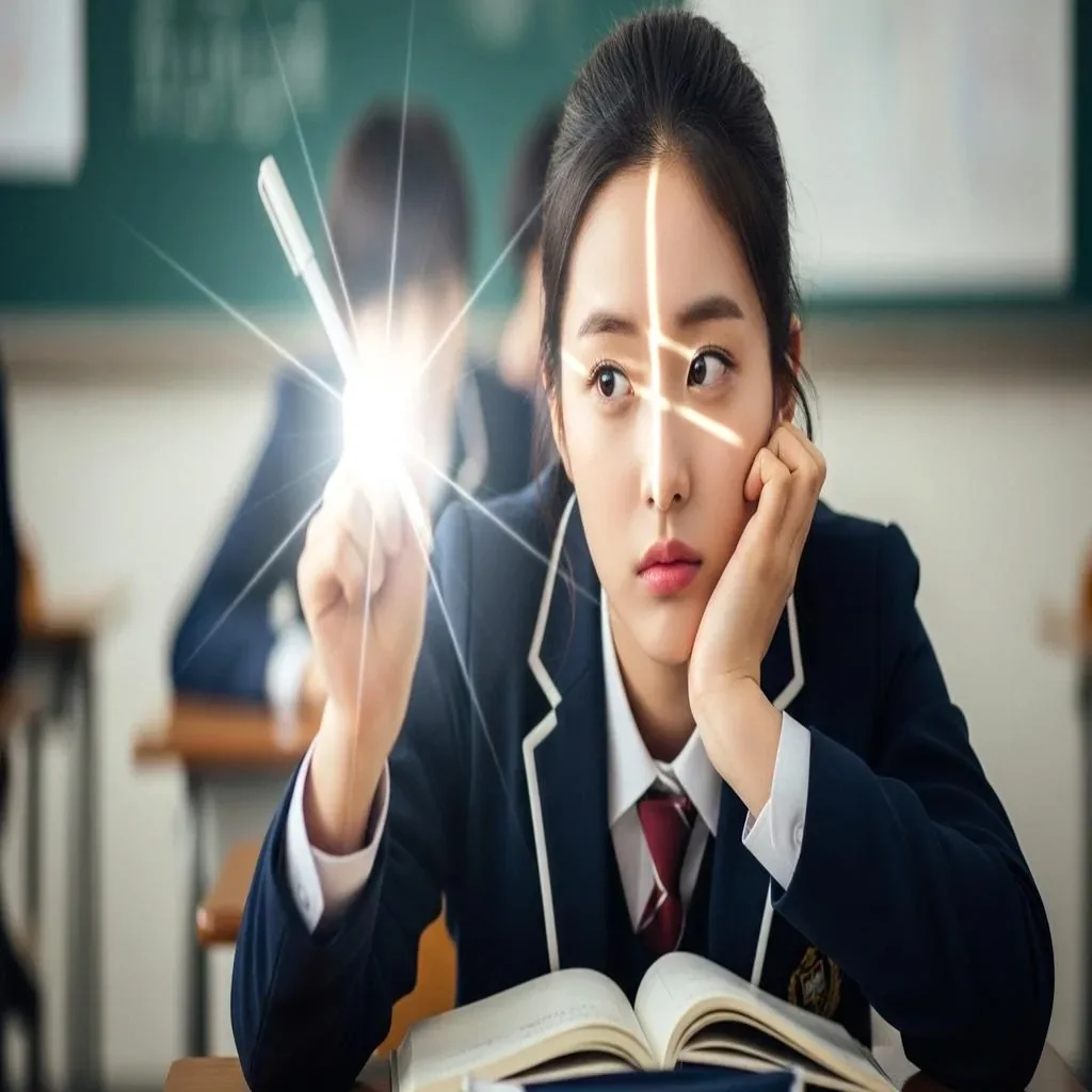 노은 와와학습코칭학원