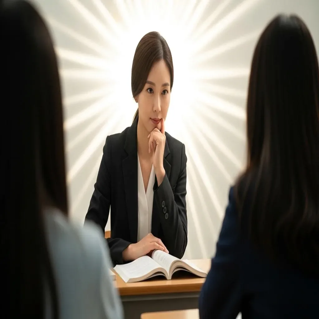 마곡 고1 영어학원