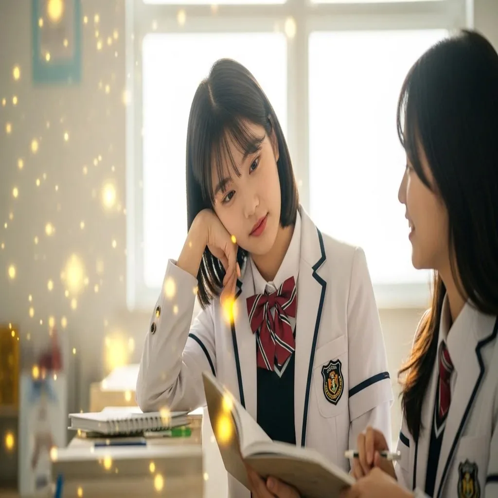 성북구 와와센터