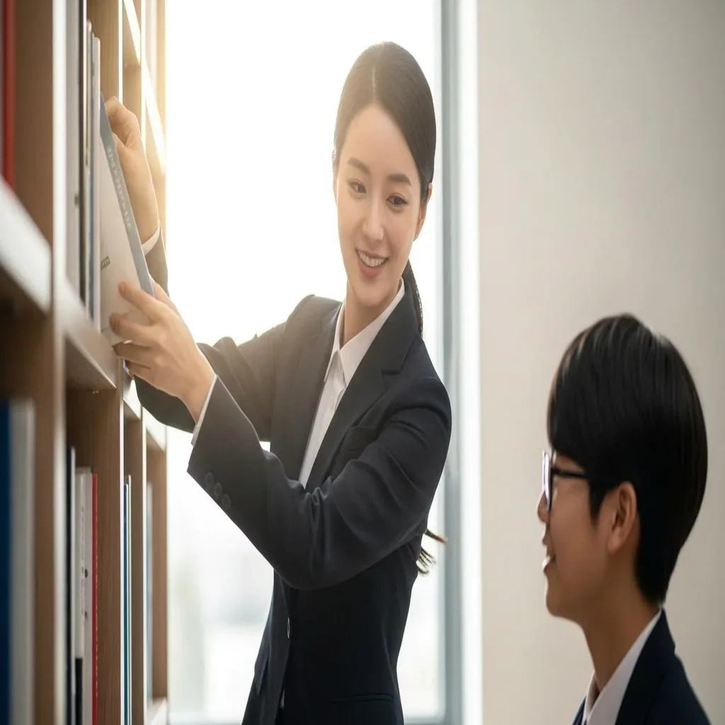 대야 고2 영어학원