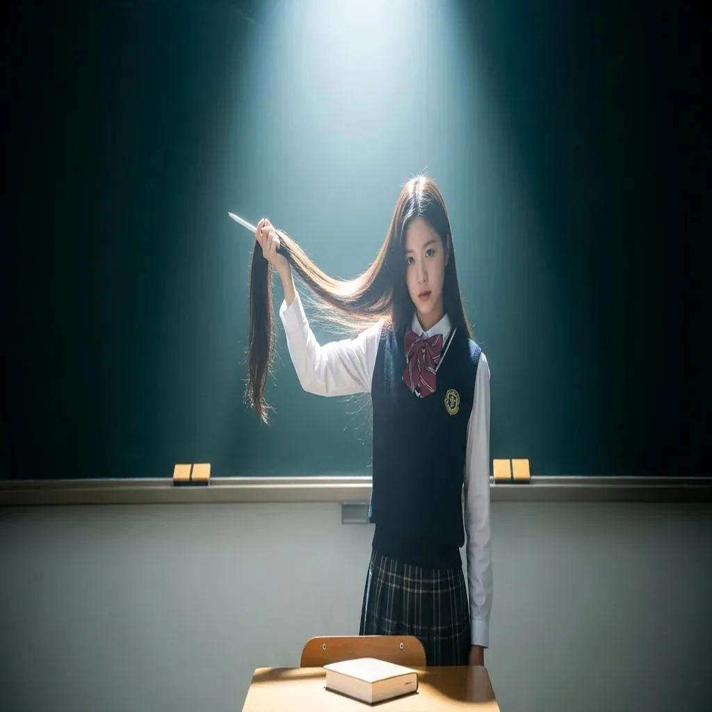 신수동 초등학생 국영수학원