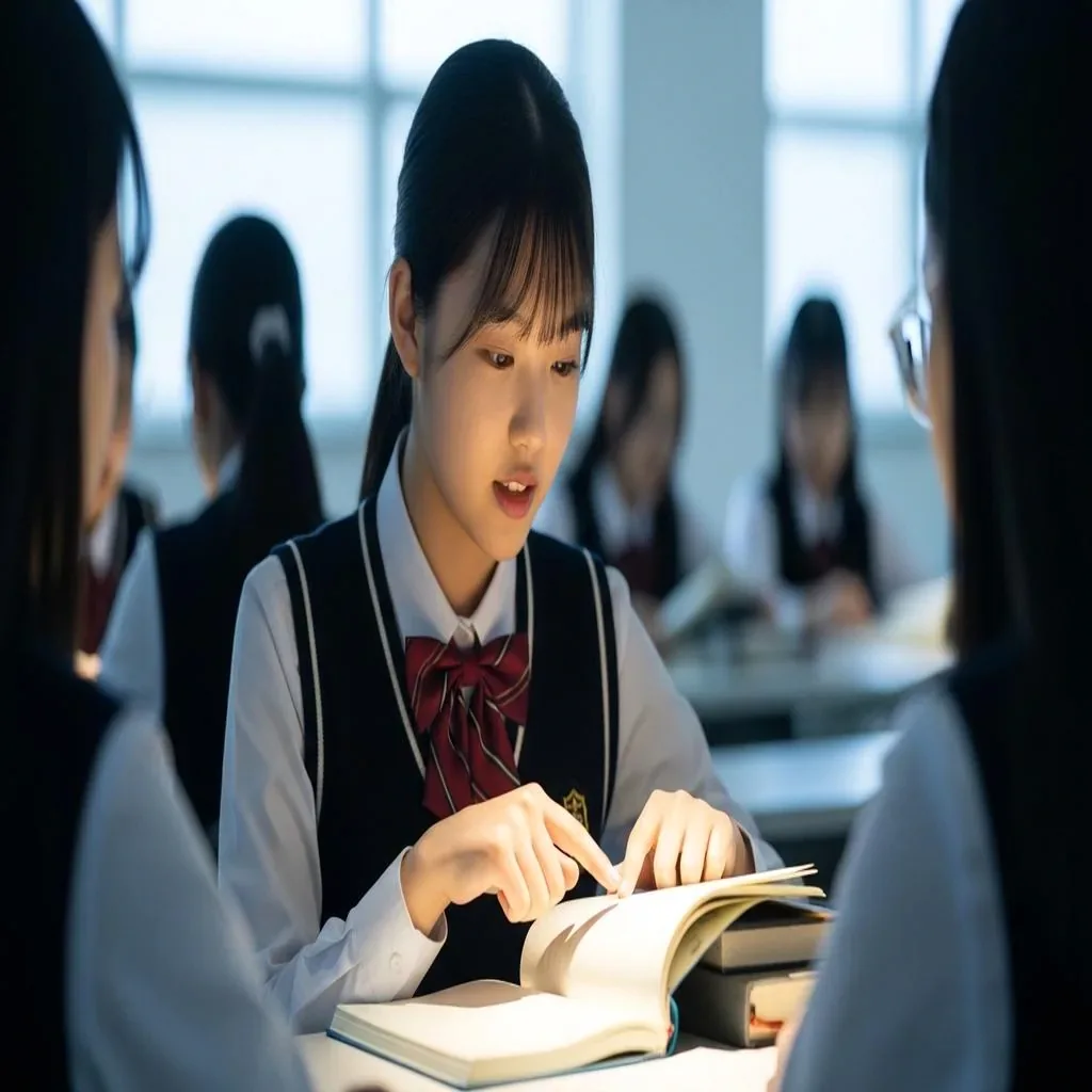 병점 자기주도학습학원