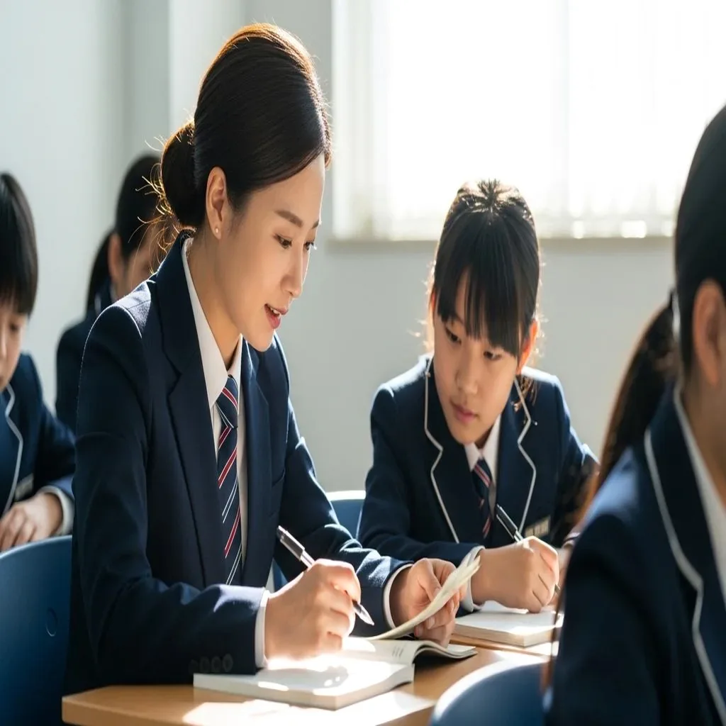 망월동 와와학습코칭센터