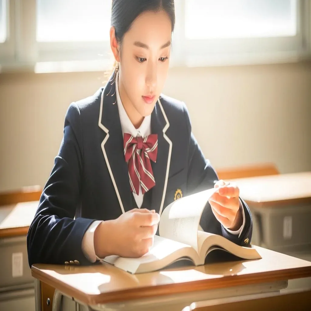 수성동2가 학원