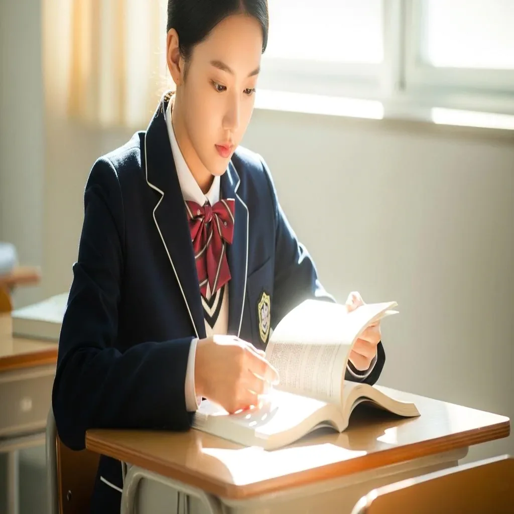 삼송 고등 수학학원