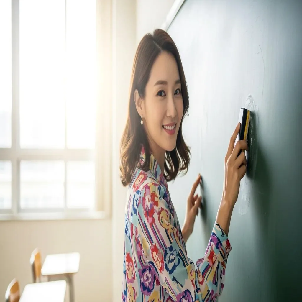 자은동 수학영어학원