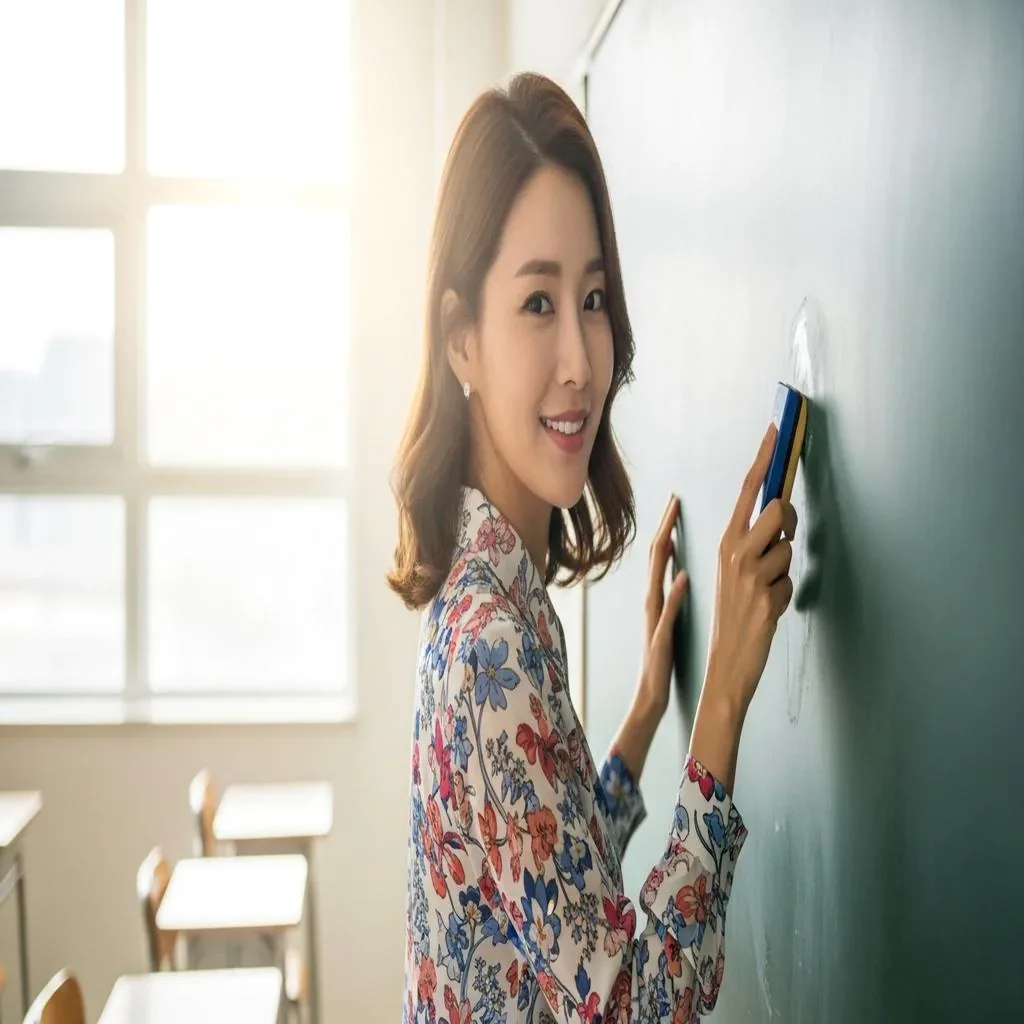 덕풍 초6 수학학원