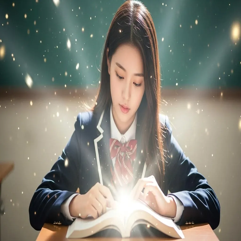 지족 와와코칭센터