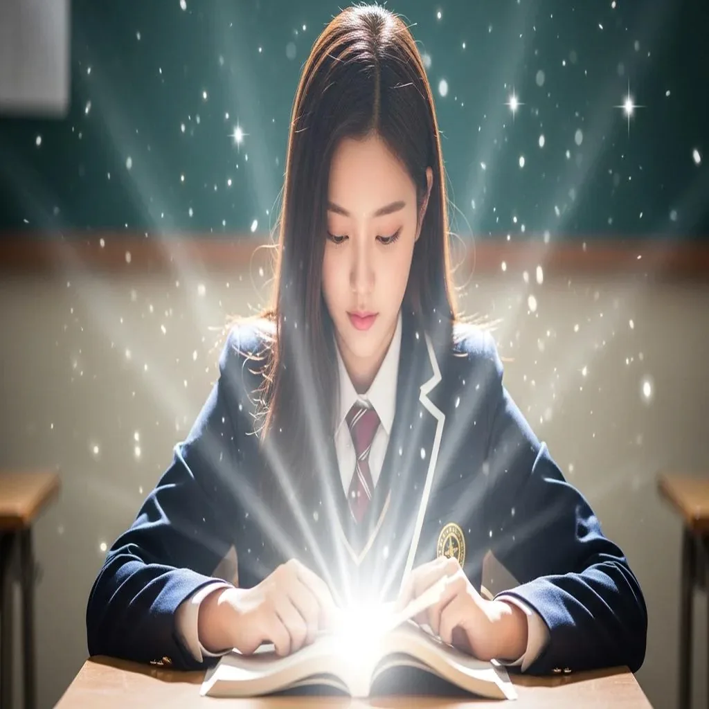 대야동 고등 영어수학학원