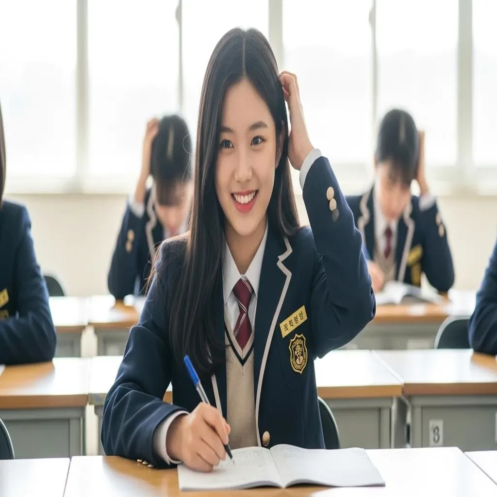 은평구 와와학원