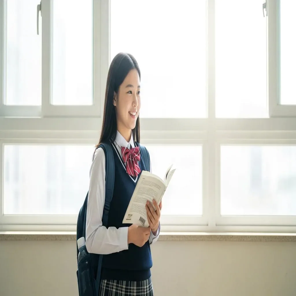 둔산 초등 영어수학학원