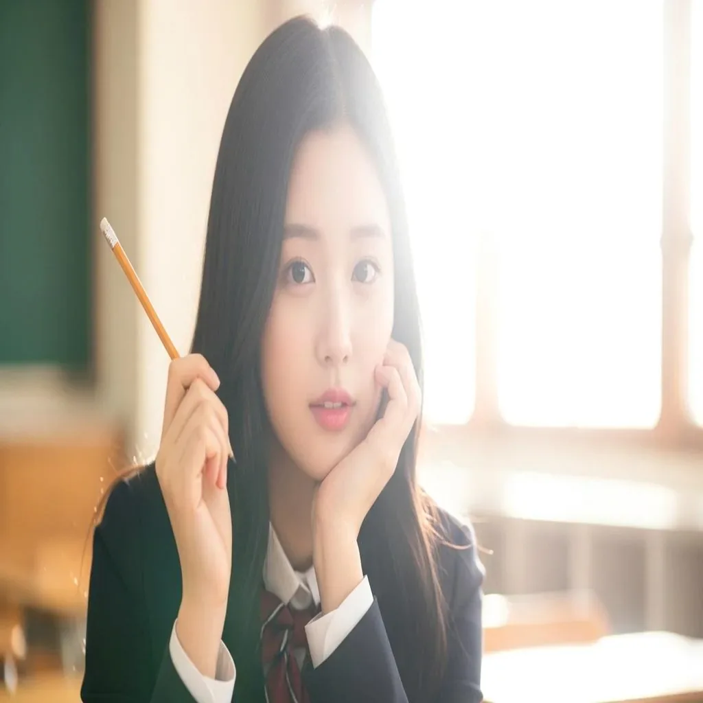 구월 중3 영어학원