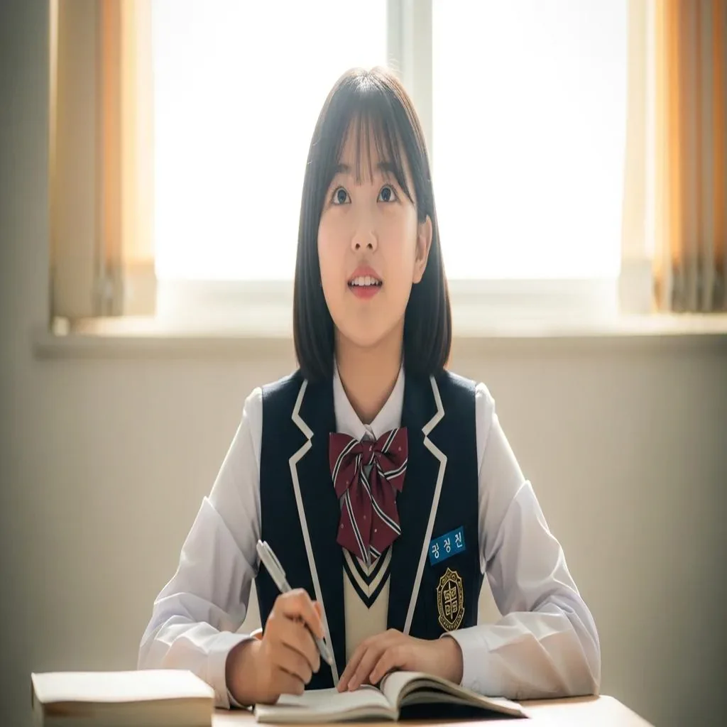 정자동 와와코칭센터