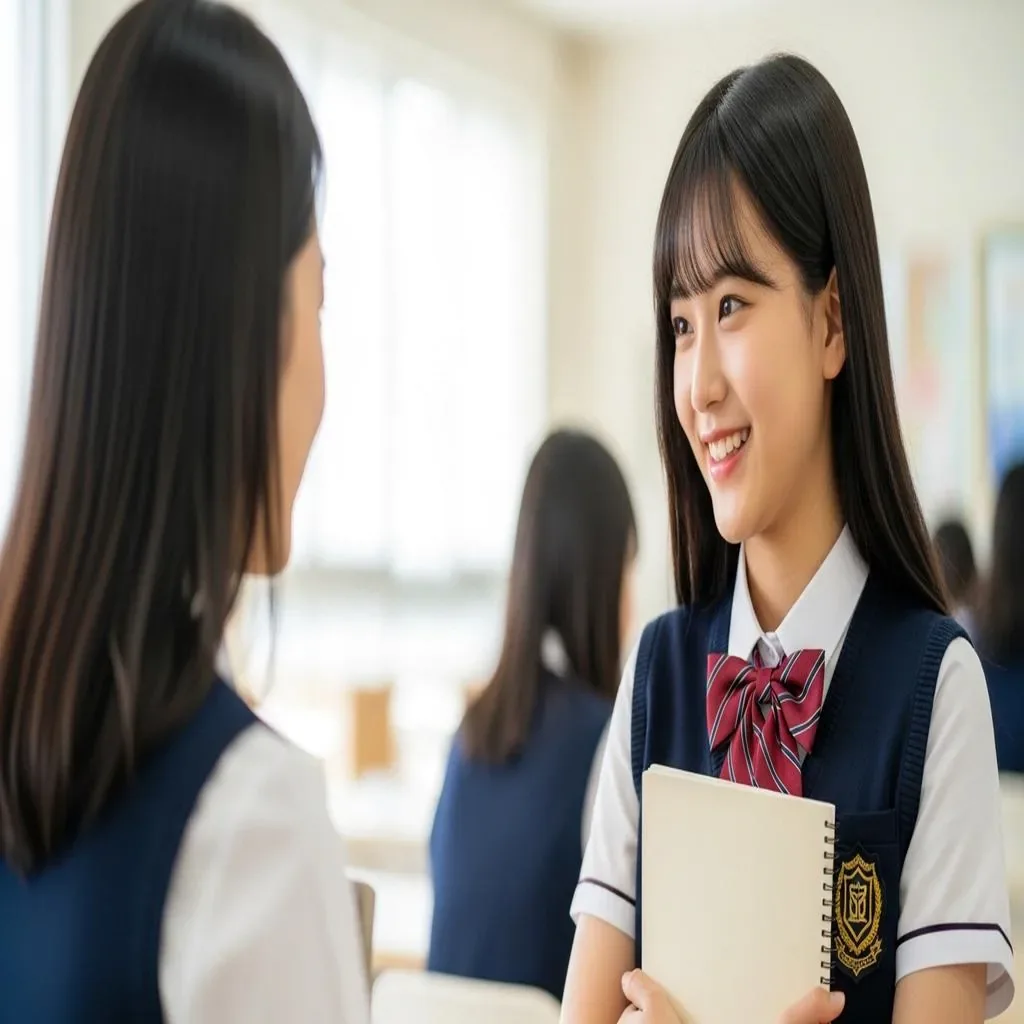 삼송 단과학원