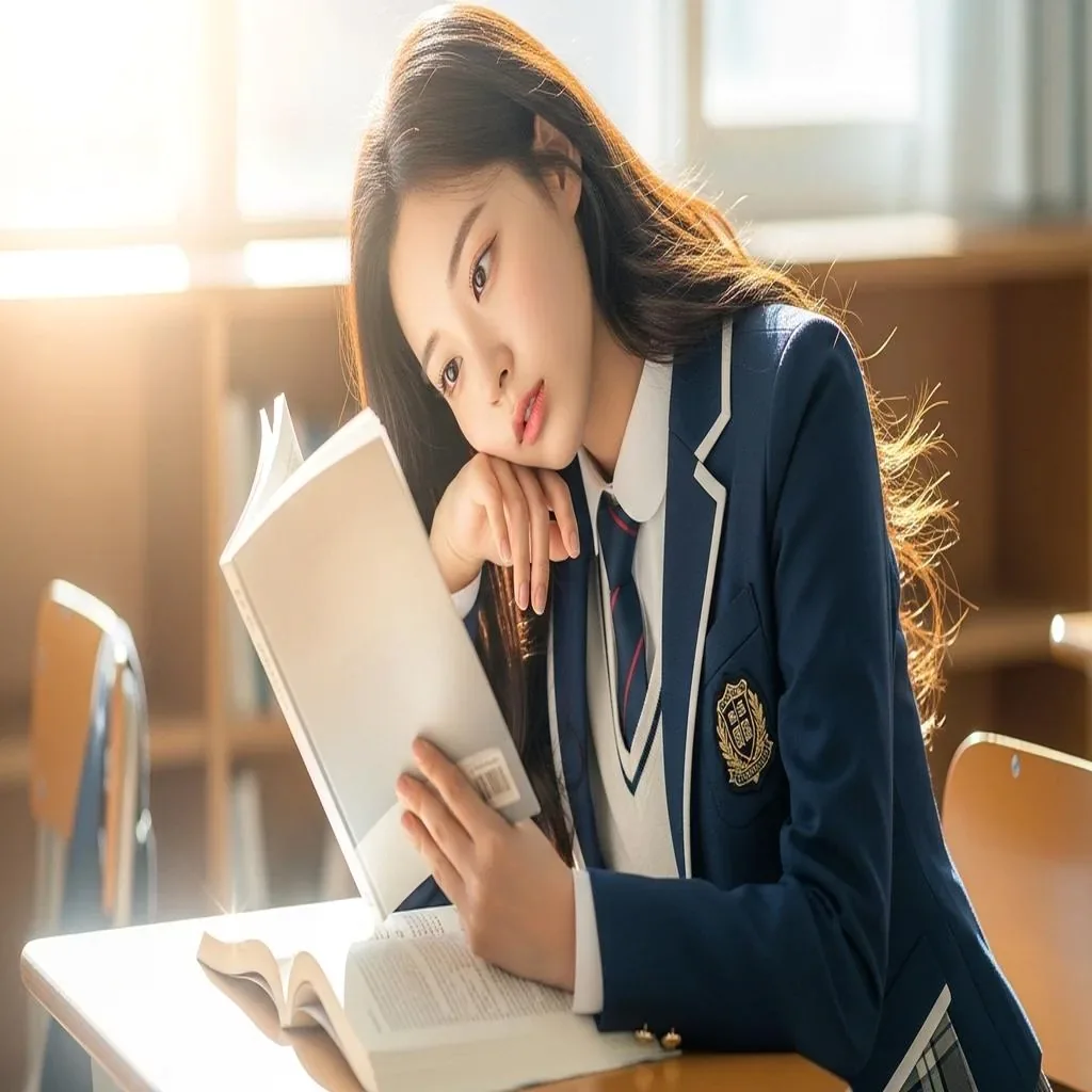 향남읍 고3 수학학원