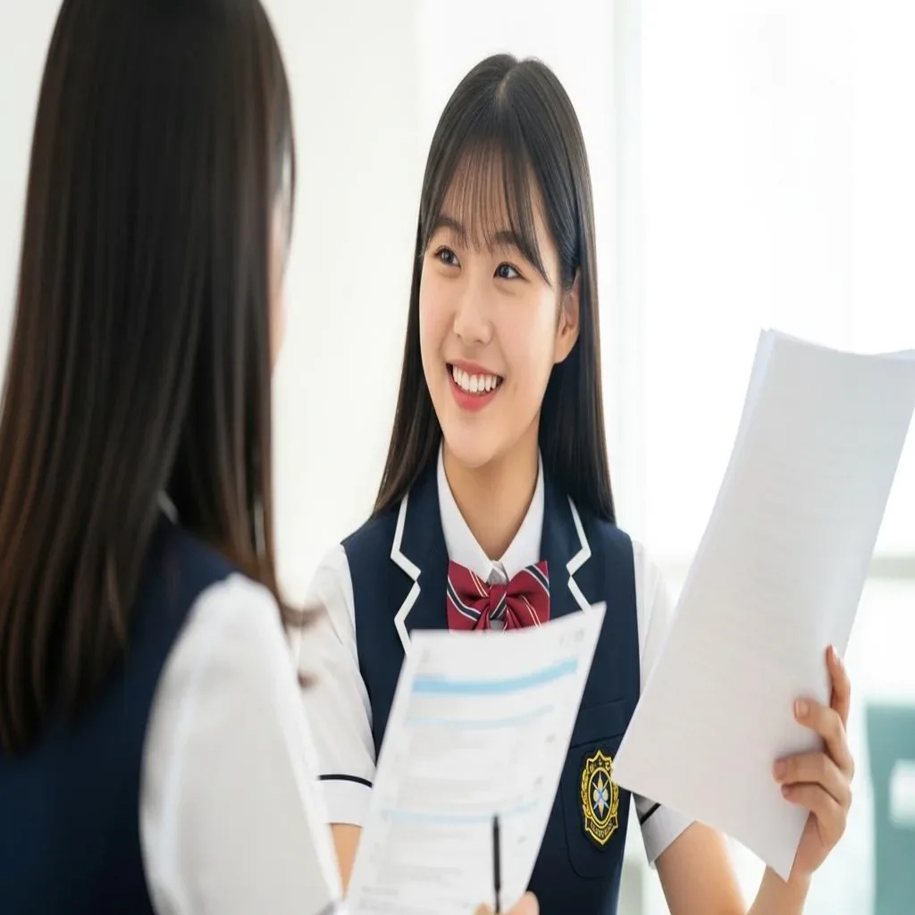 구의동 소그룹학원