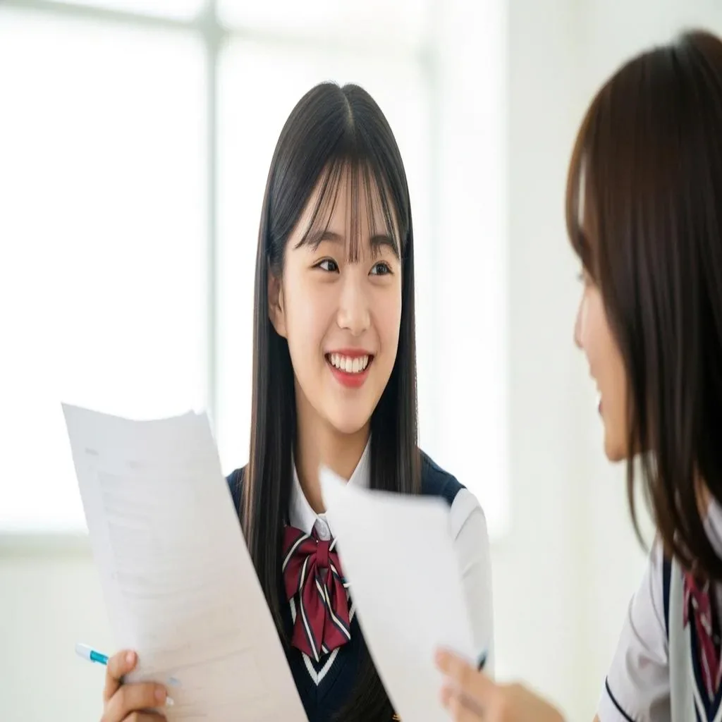 주엽역 단과 수학학원
