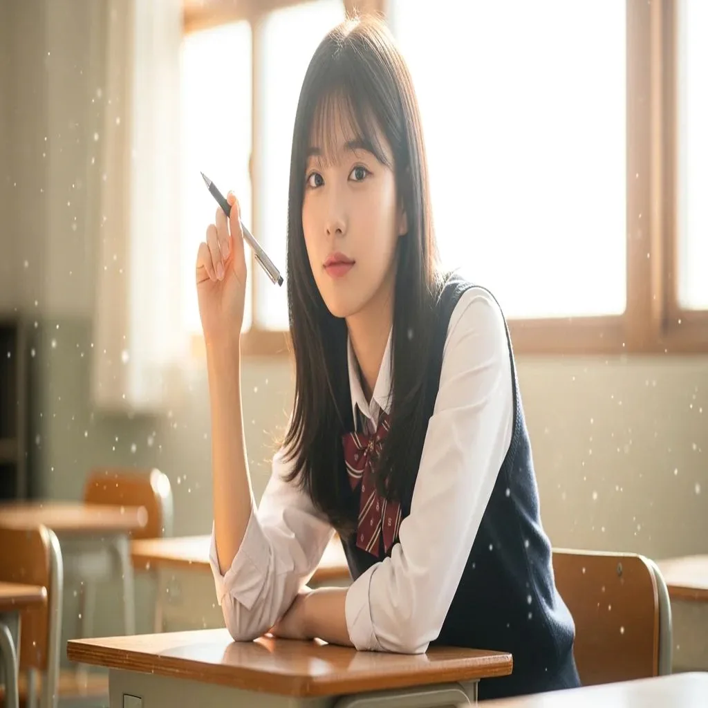 진월 초등 영어수학학원
