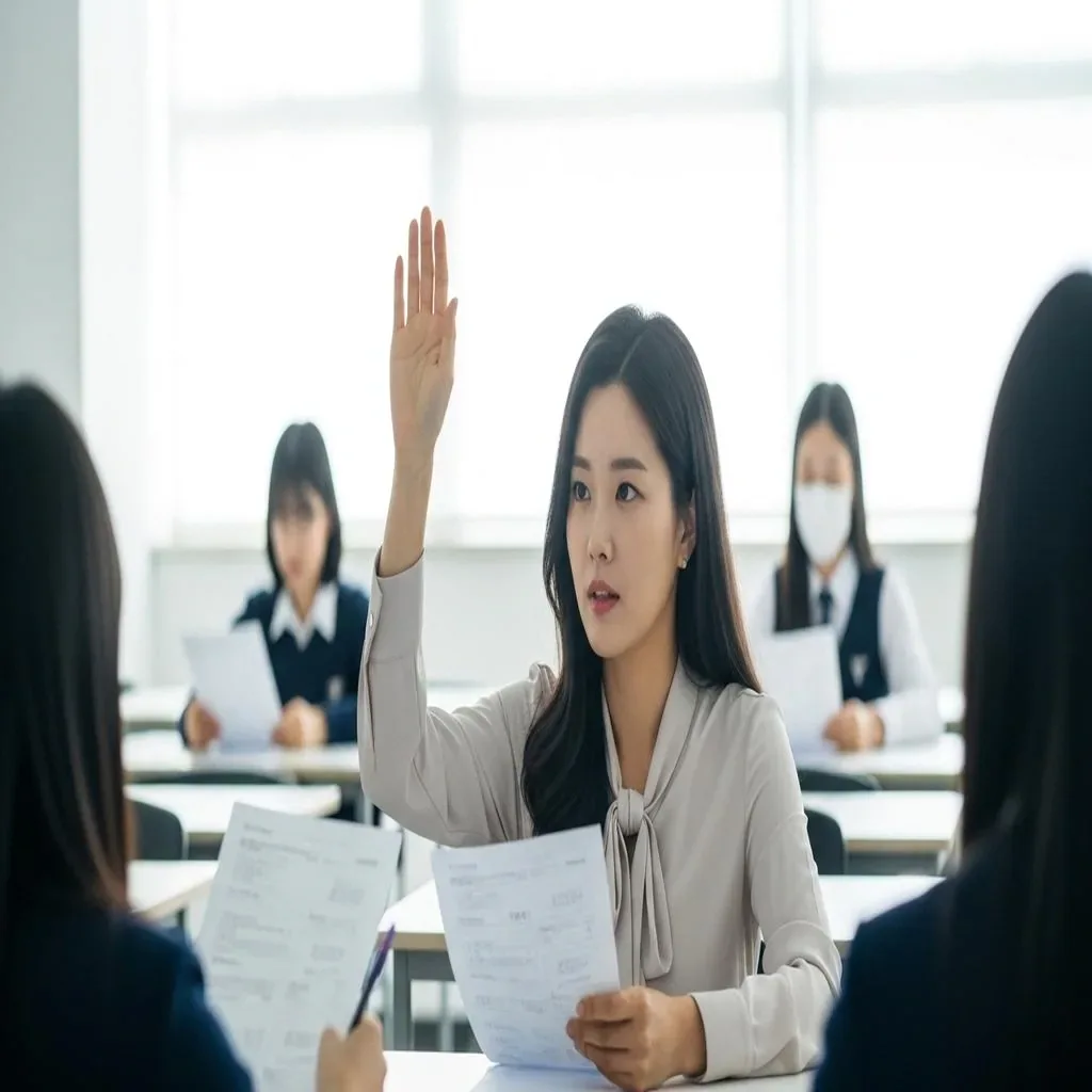 태평 교습소