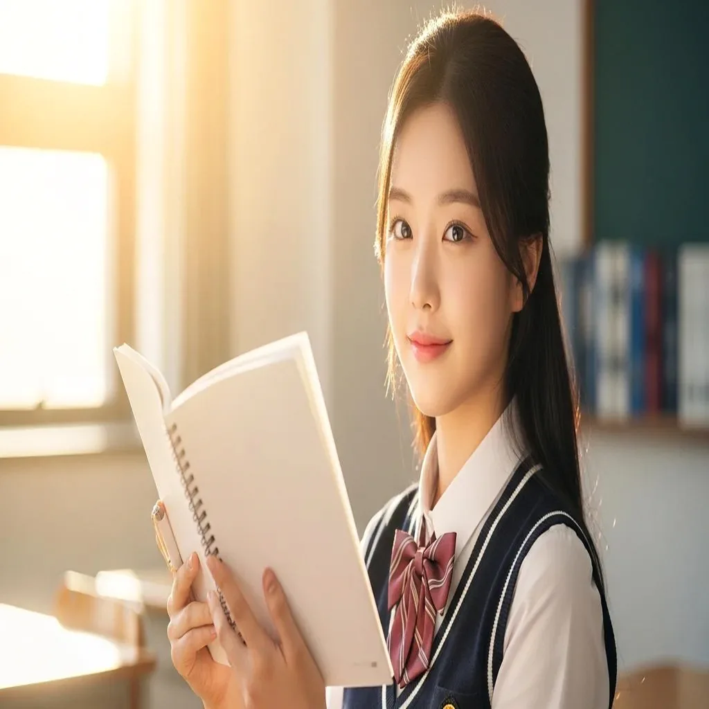 인천삼산 초4 영어학원