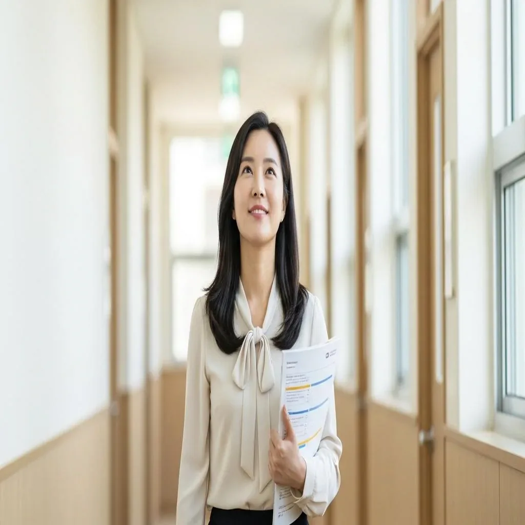 상현동 단과 영어학원