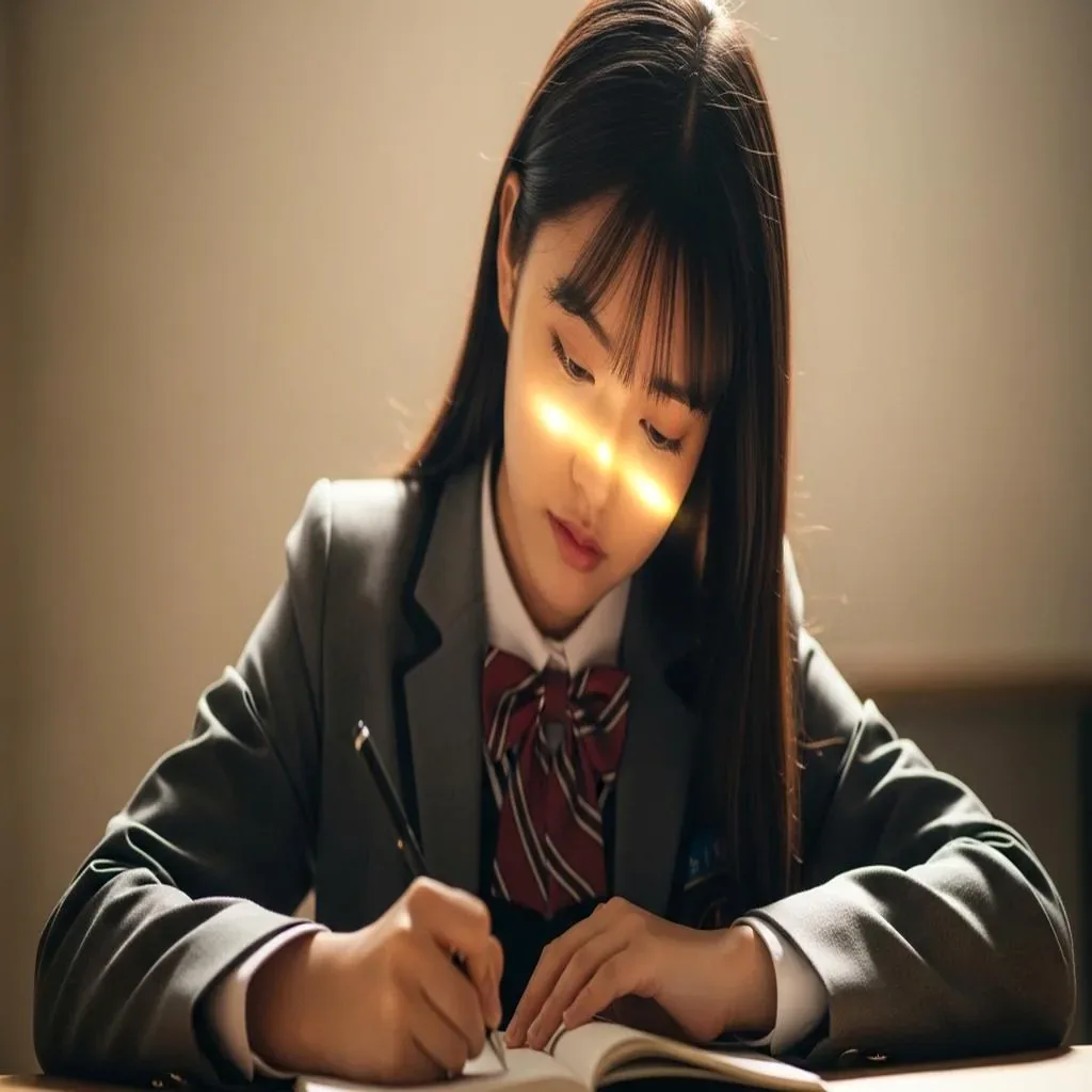 남외 초등 영어수학학원
