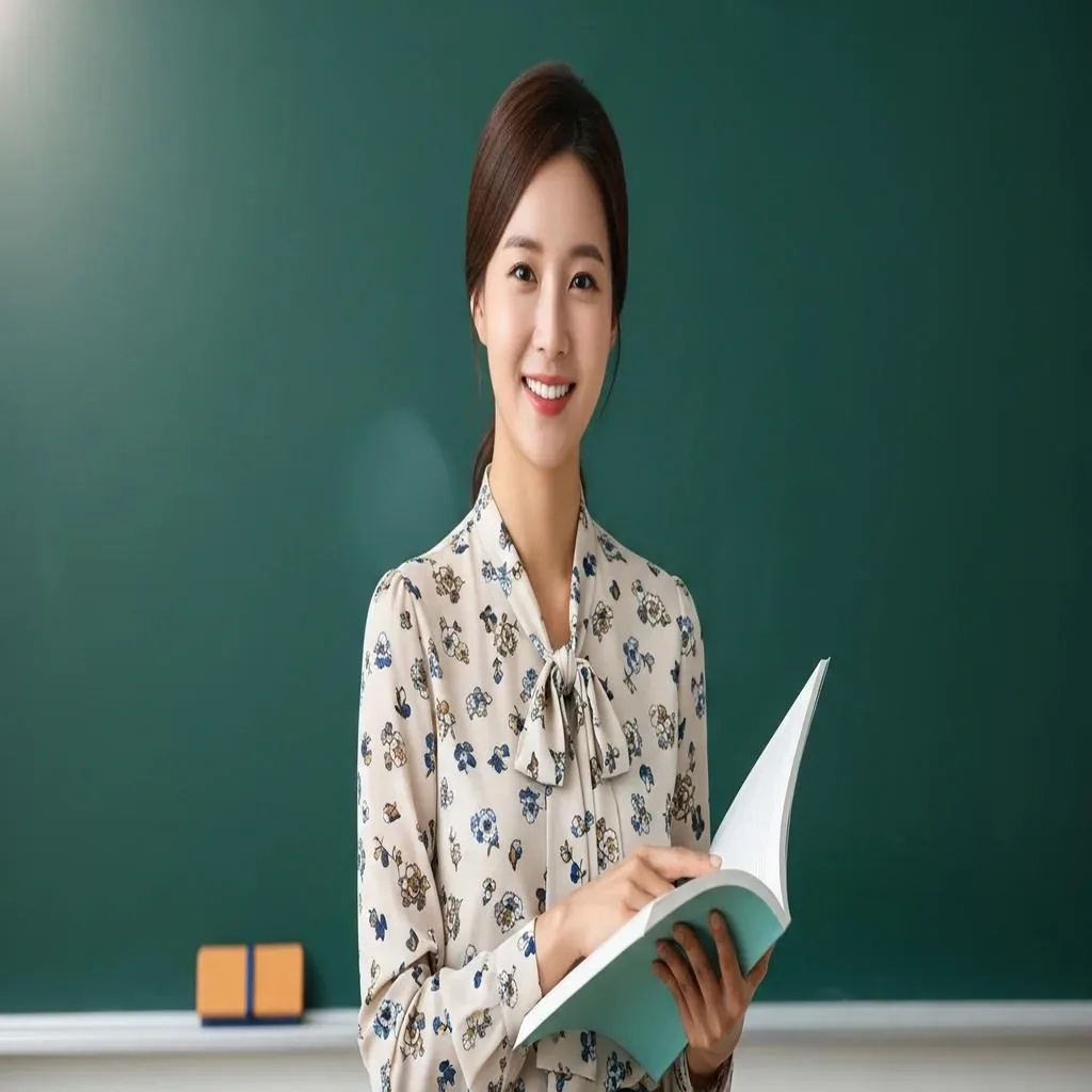 구산동 중3 수학학원