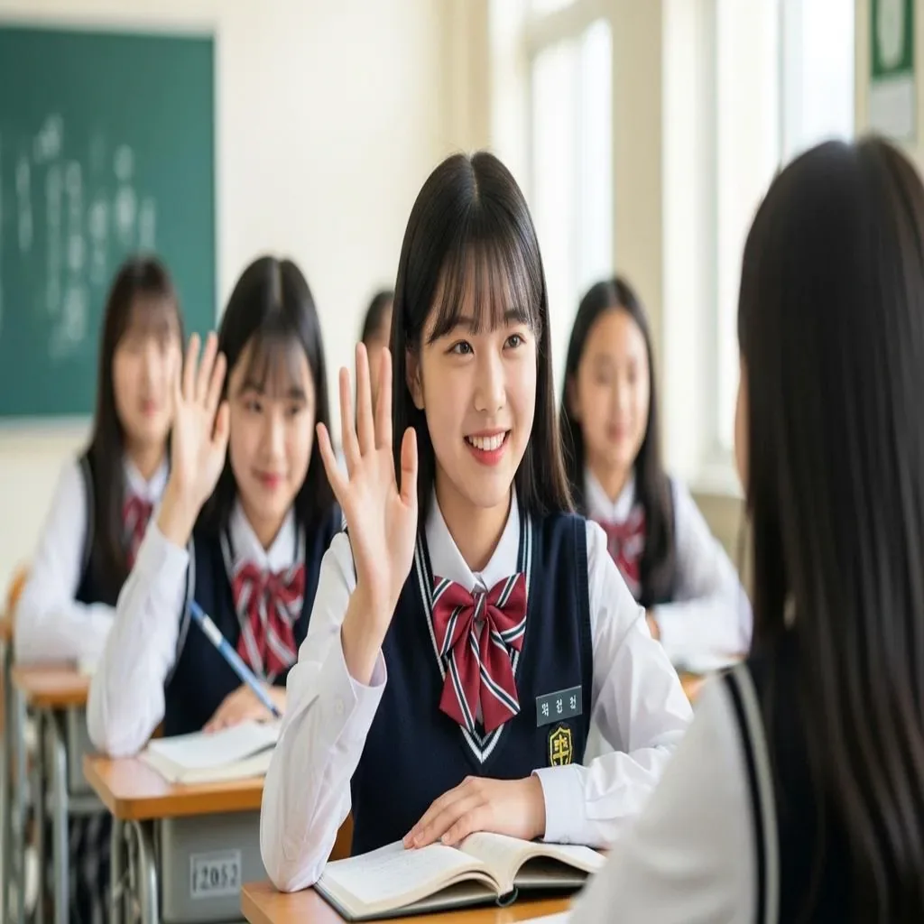 원흥 중1 수학학원
