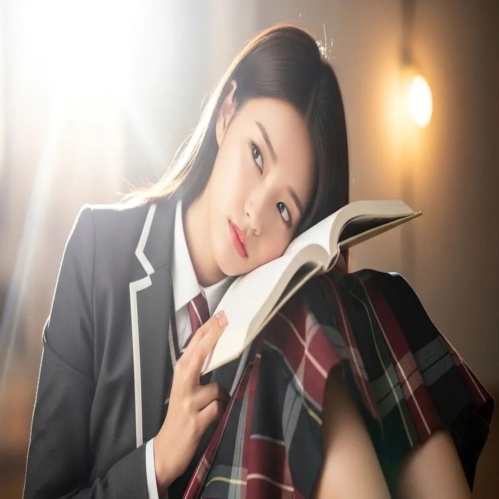 상현동 초등 영어학원
