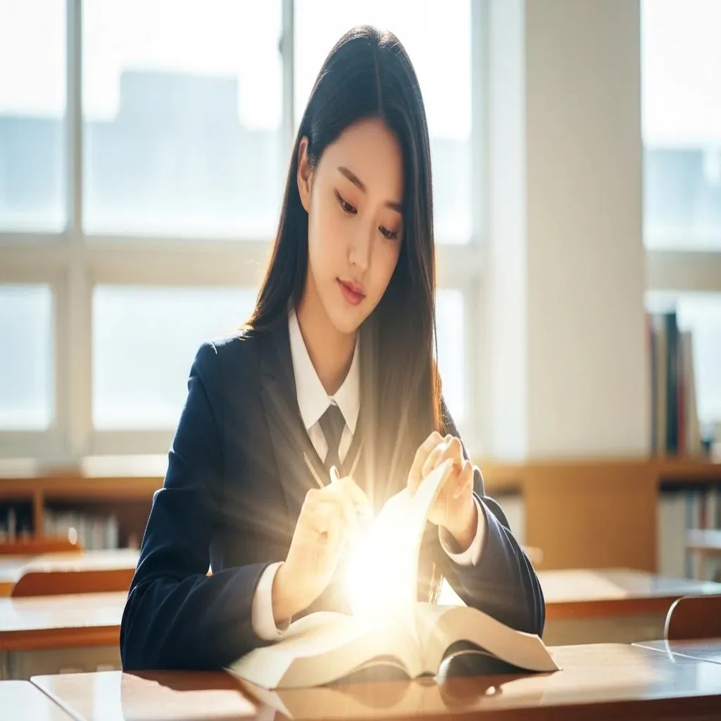 상현동 초등학생 영수학원