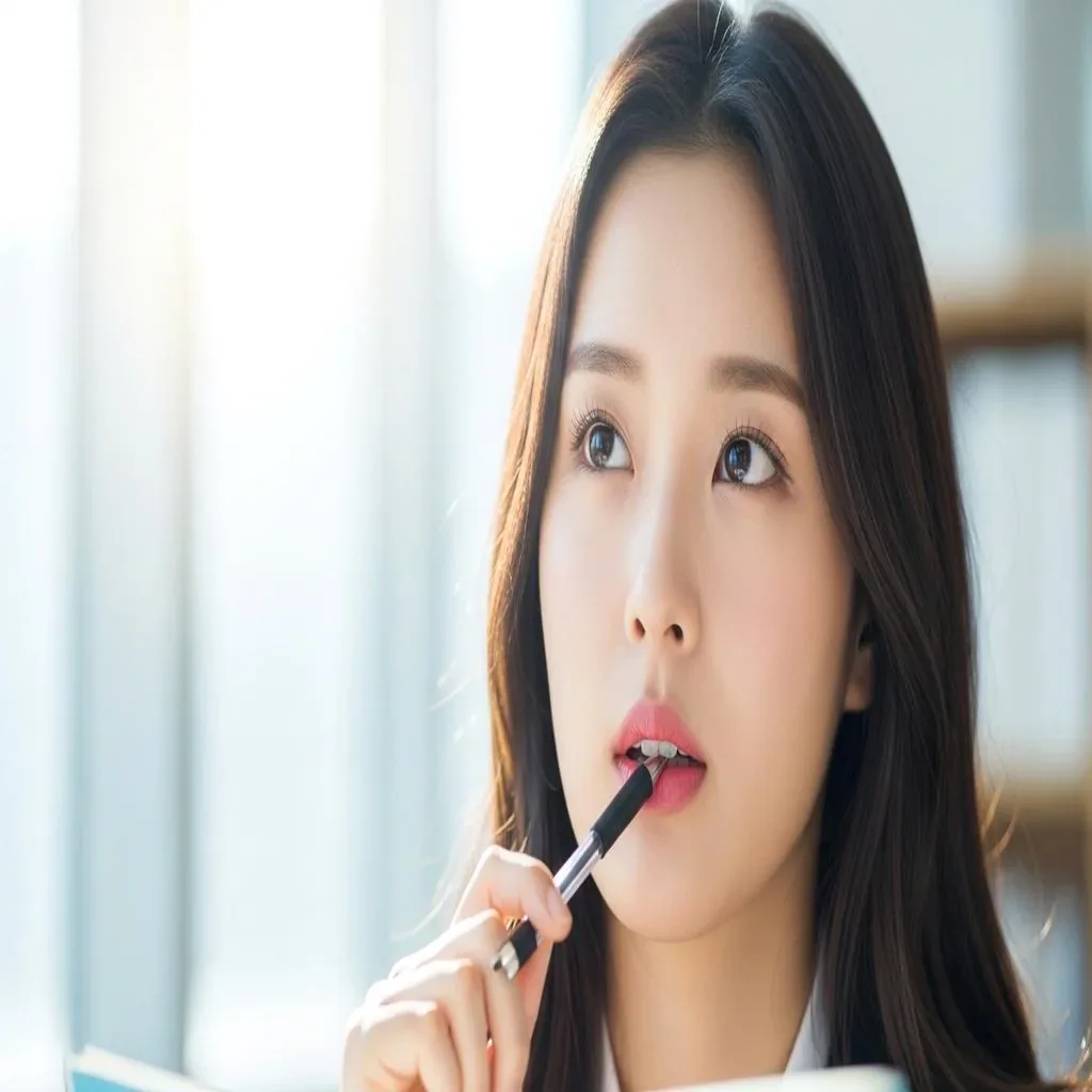 첨단동 와와센터