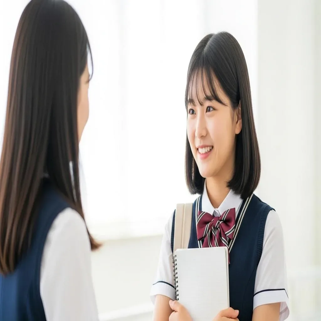 대화동 소그룹학원