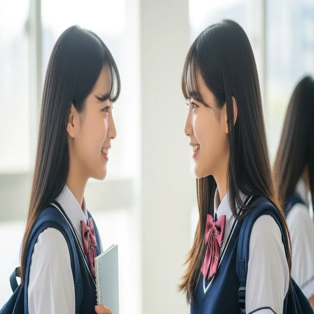 석사 국어영어학원