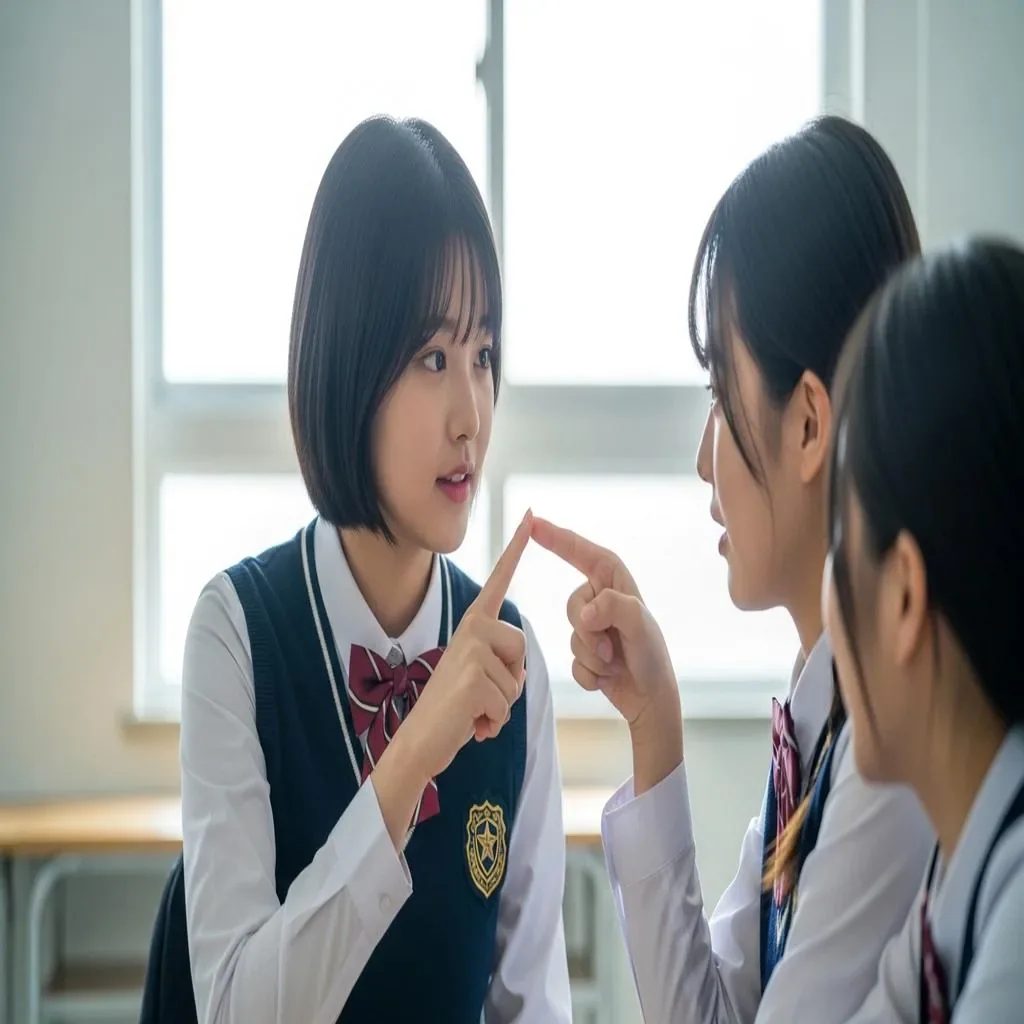 부발읍 고3 수학학원