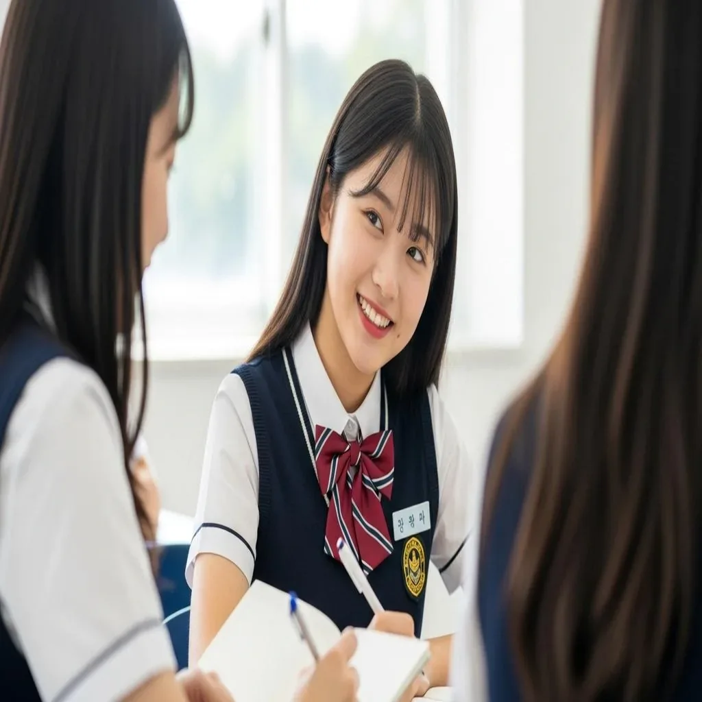 별내 초등 수학학원