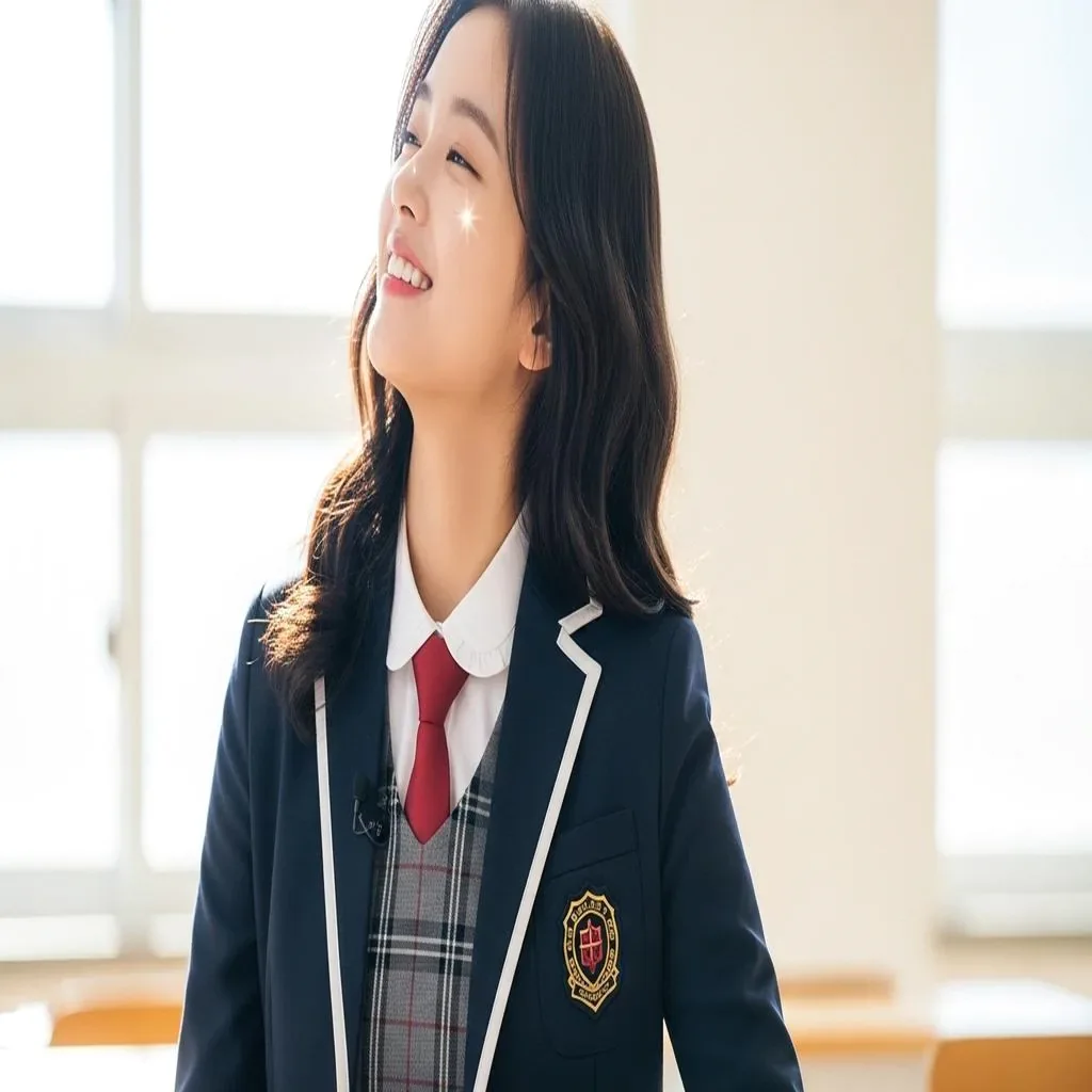 반석동 초등 영어수학학원
