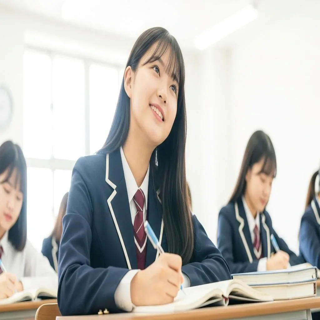 국우동 초등학생 국영수학원