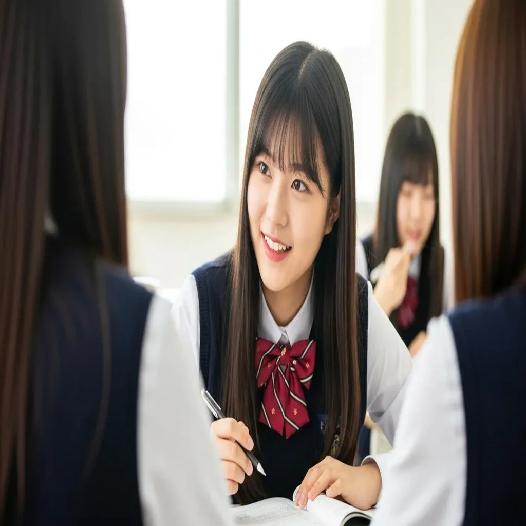 인창동 와와센터