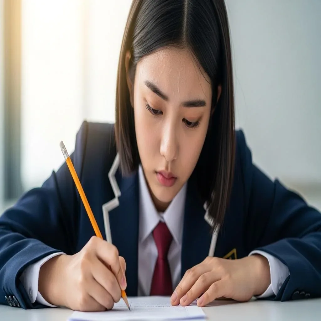 수성동2가 중등 국영수학원