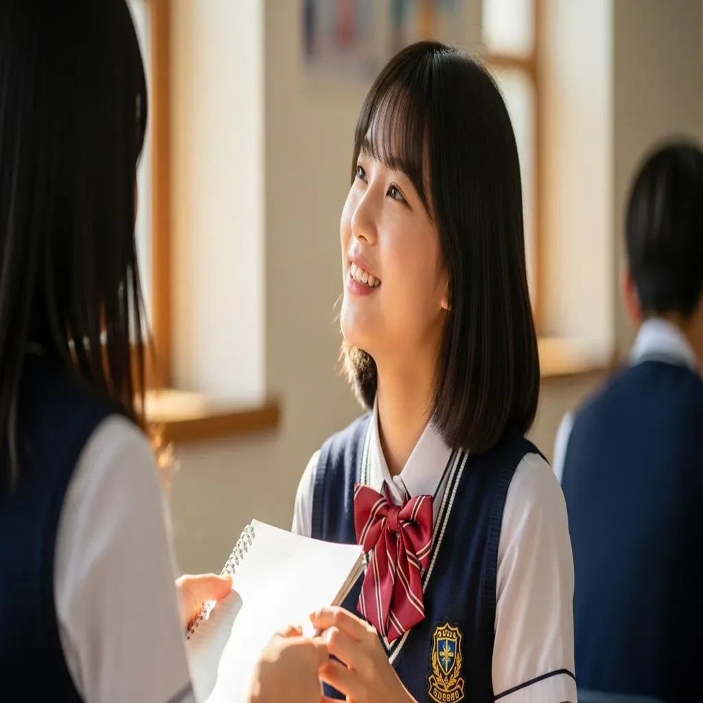 경산사동 국어영어학원