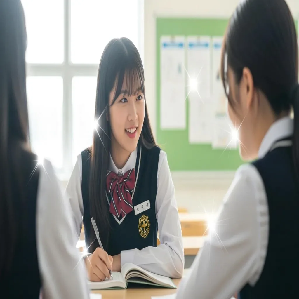 역촌동 초등 영어수학학원