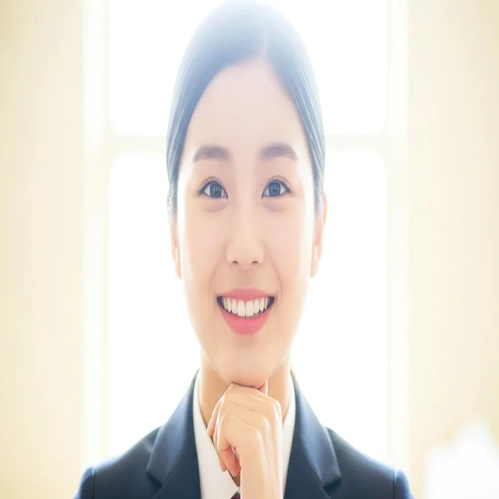마곡동 고등 영어학원
