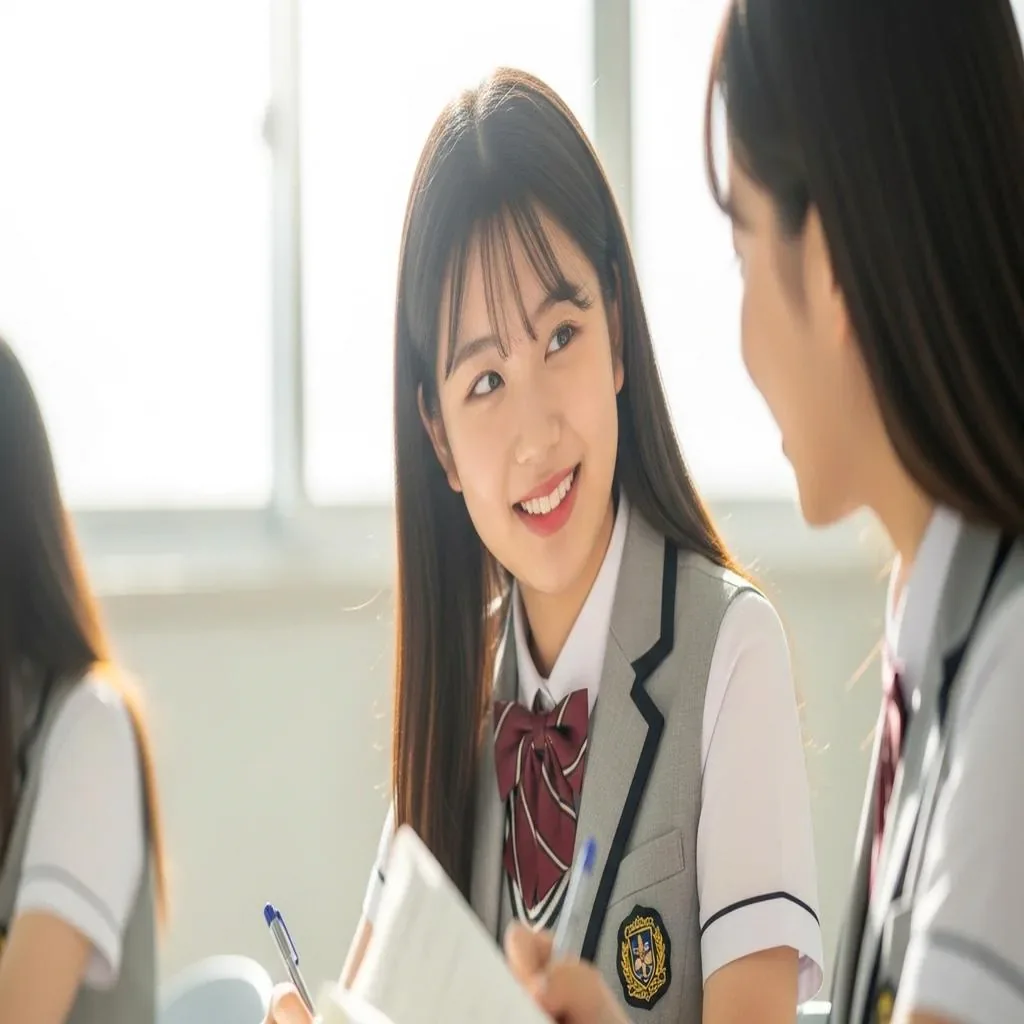 성사동 와와학습코칭센터