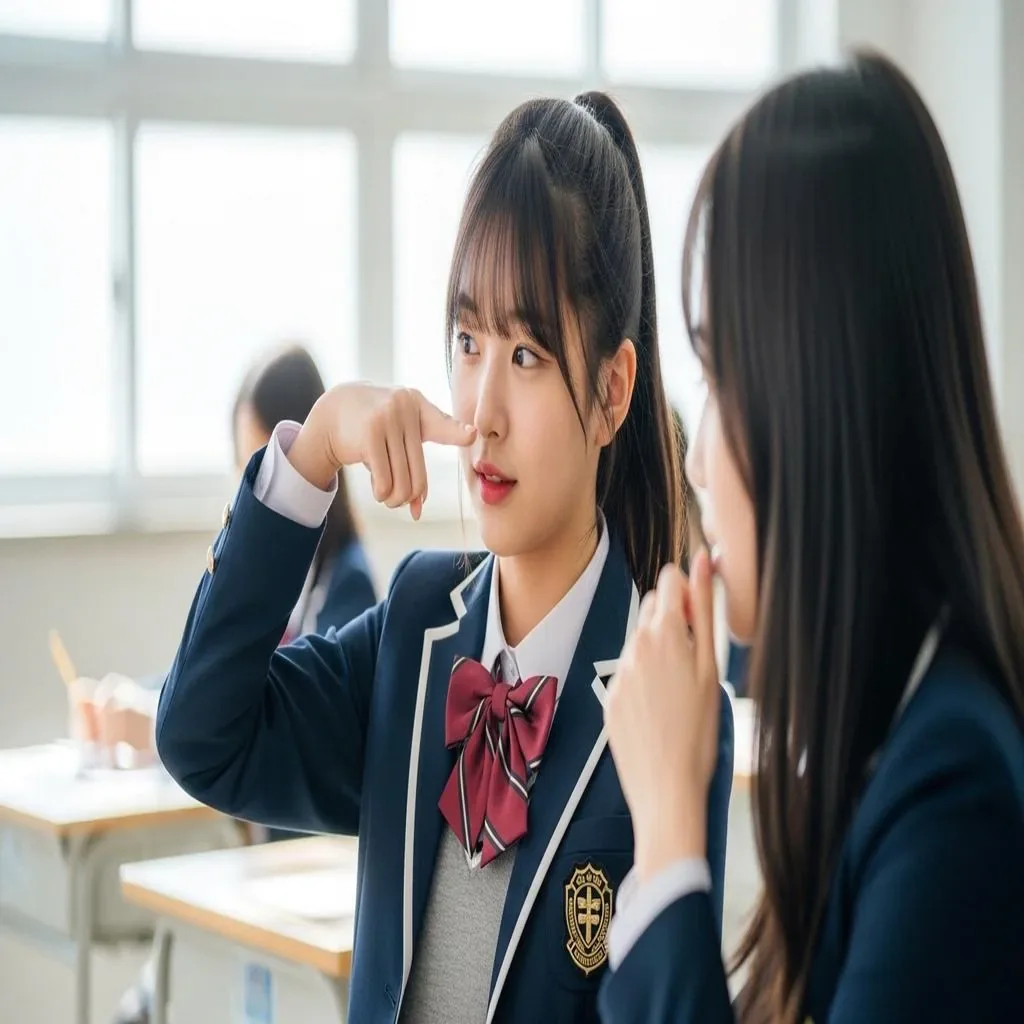 수완지구 중학수학학원