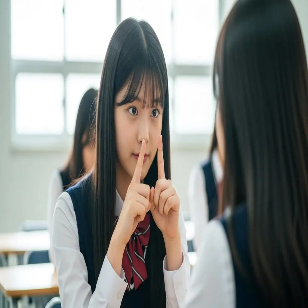 동래 고등 영어수학학원
