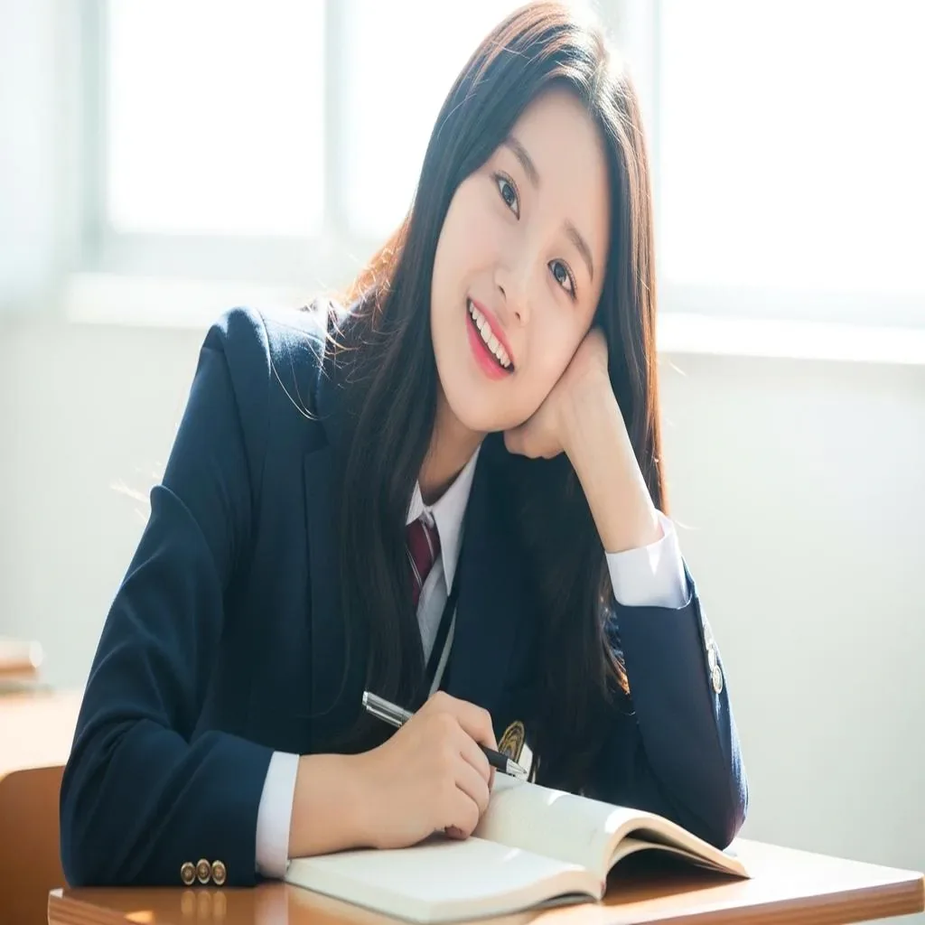 하계동 중등학원