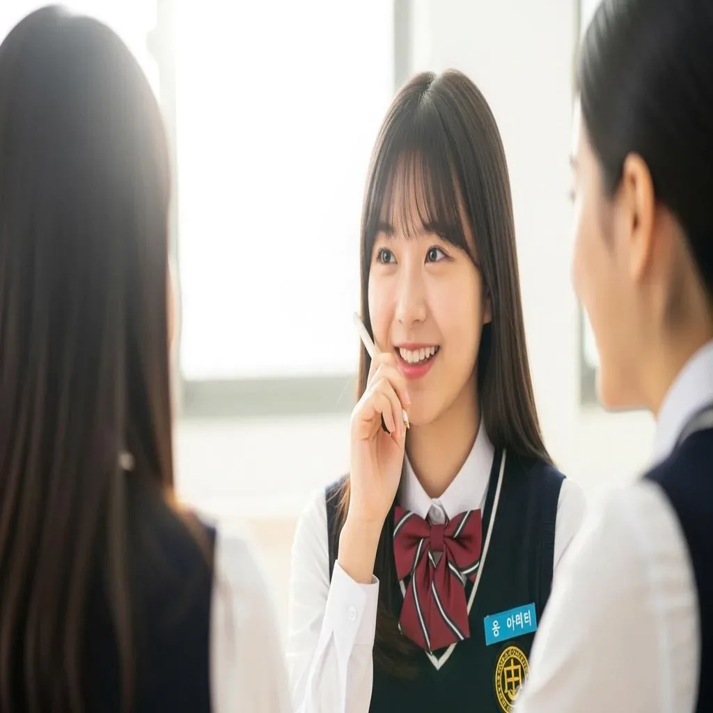 신동백 초등학생학원