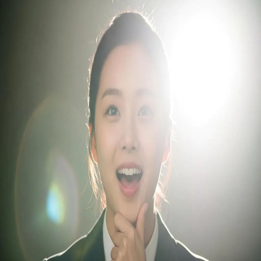 지족 고등 영어수학학원
